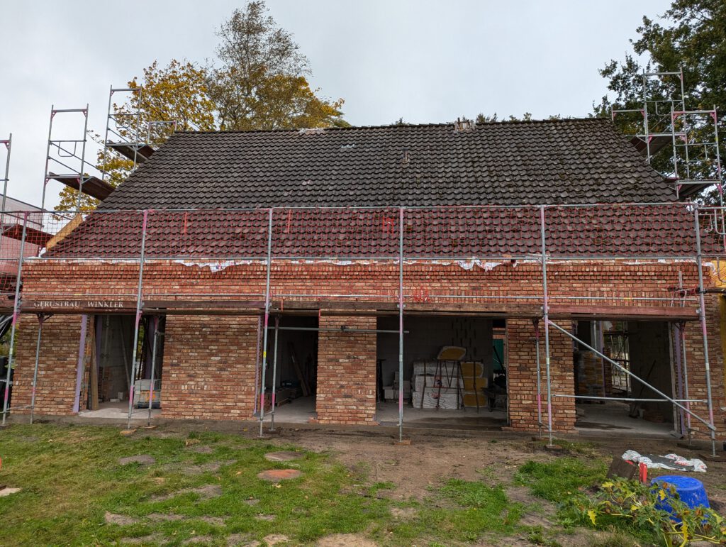 Energieberatung im Landkreis Oldenburg