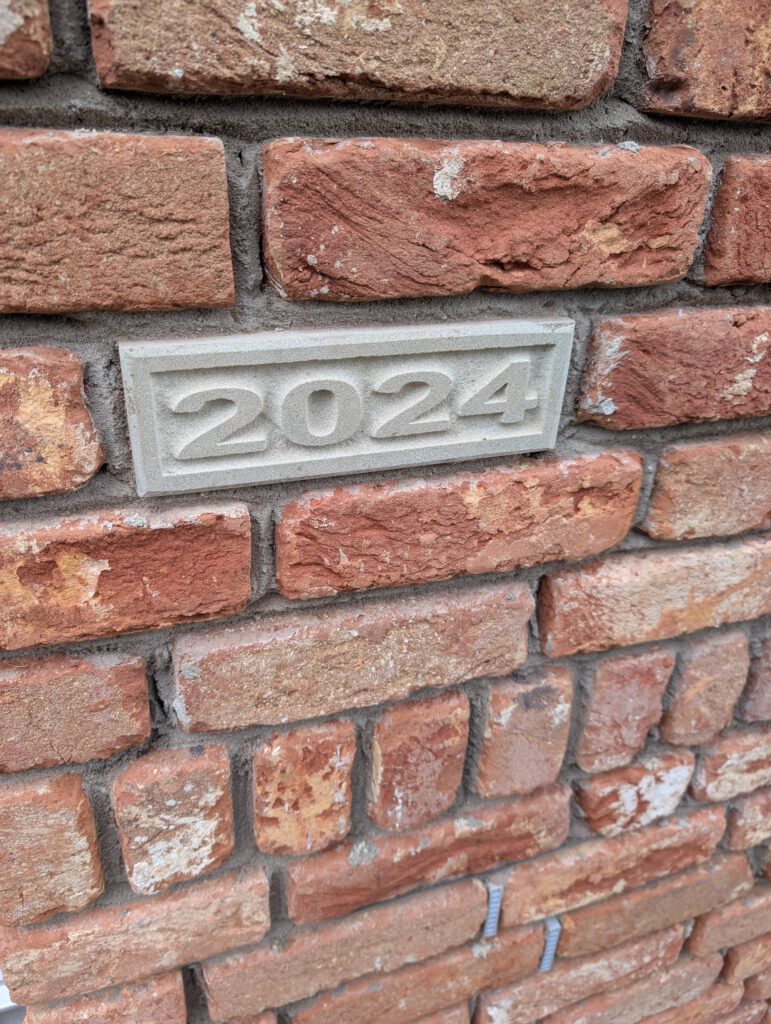 Energieberatung im Landkreis Oldenburg